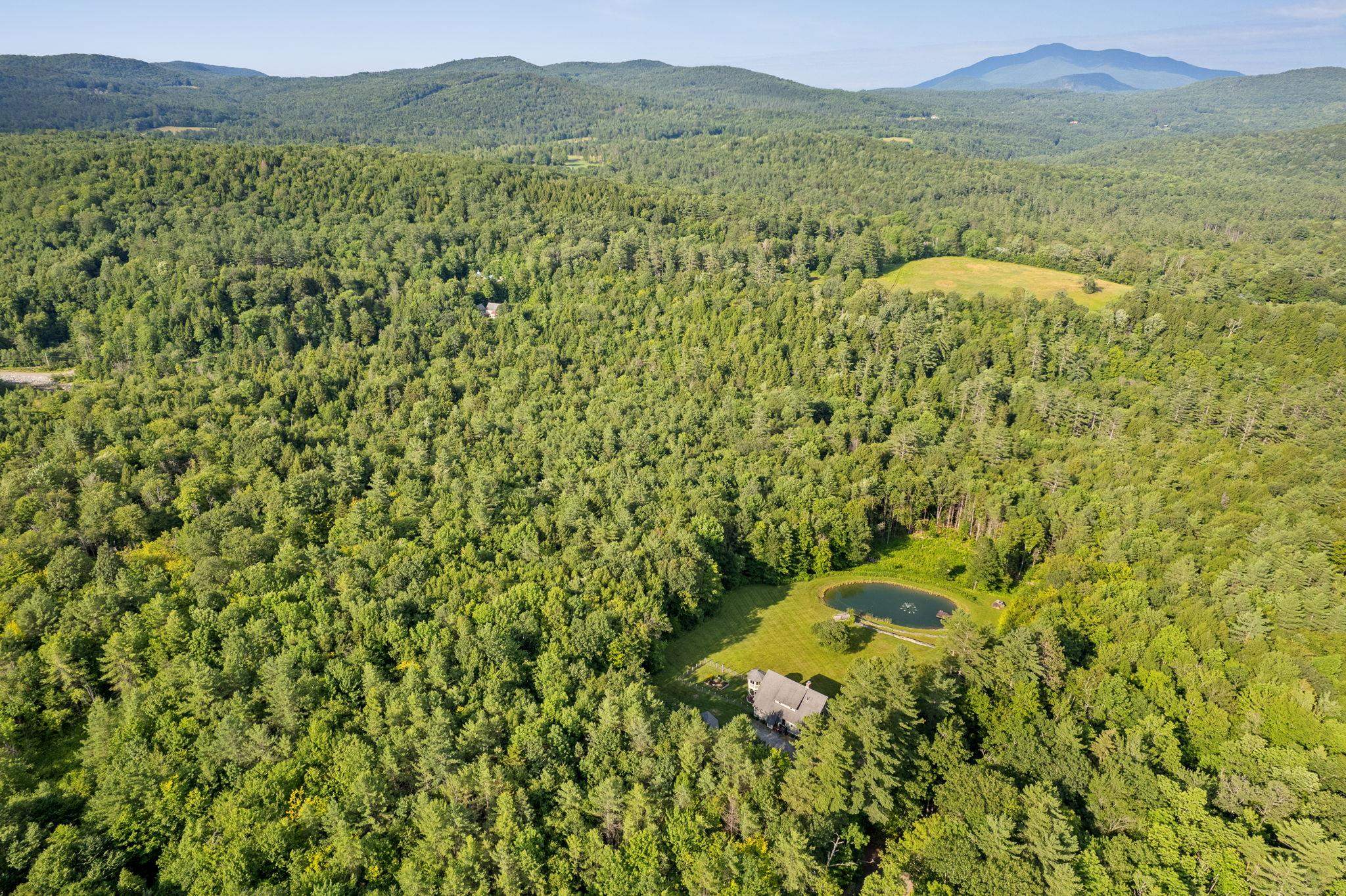 652 Tierney Road Cavendish, VT 05142 - Photo 13 of 60