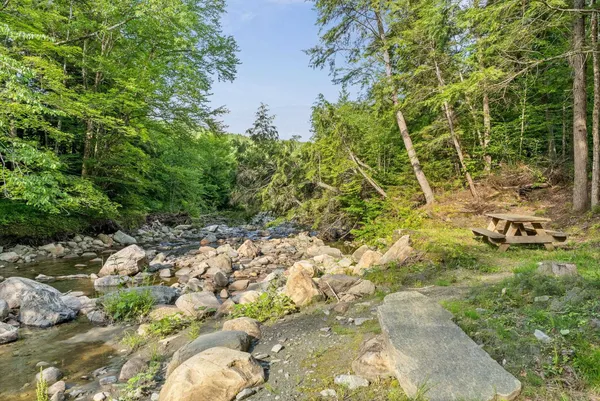 $1,499,000 | 652 Tierney Road, Cavendish, VT 05142