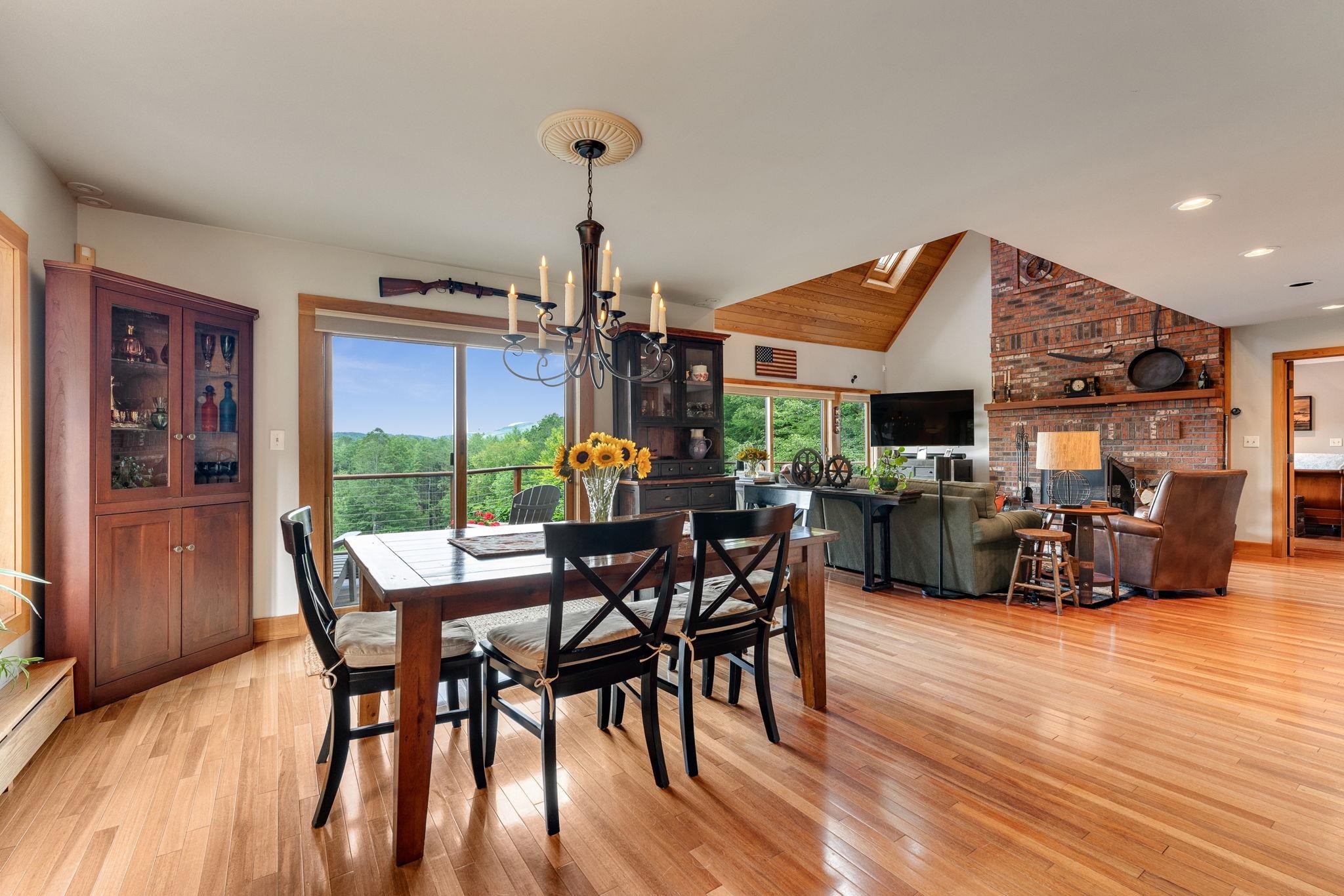 652 Tierney Road Cavendish, VT 05142 - Photo 25 of 60