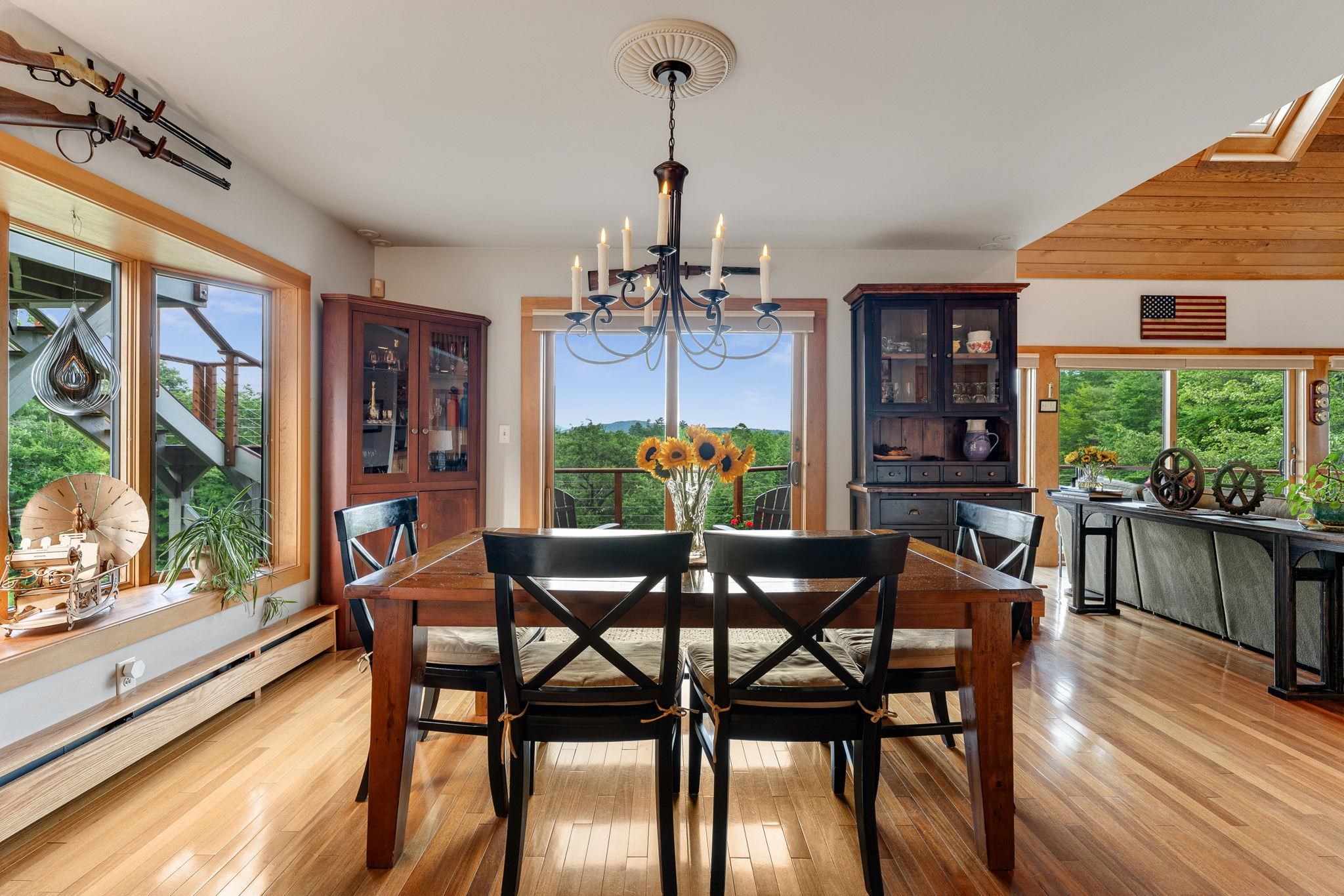 652 Tierney Road Cavendish, VT 05142 - Photo 26 of 60