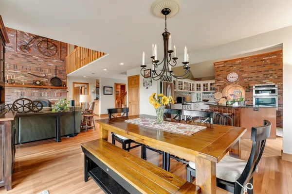 $1,499,000 | 652 Tierney Road, Cavendish, VT 05142