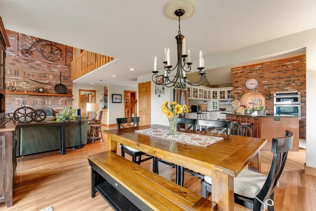 $1,499,000 | 652 Tierney Road, Cavendish, VT 05142