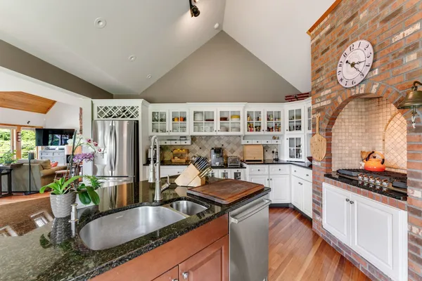 $1,499,000 | 652 Tierney Road, Cavendish, VT 05142