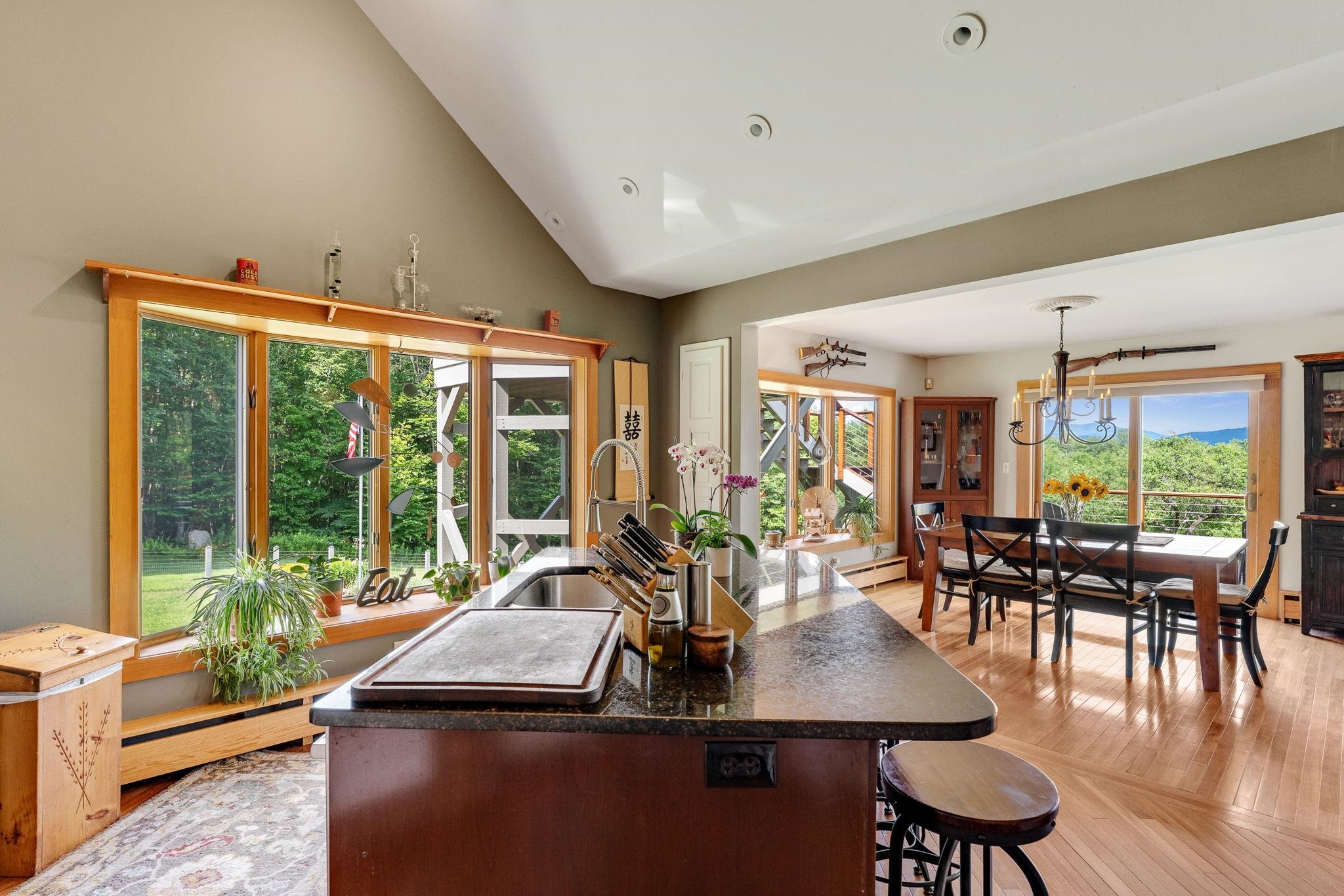 652 Tierney Road Cavendish, VT 05142 - Photo 31 of 60