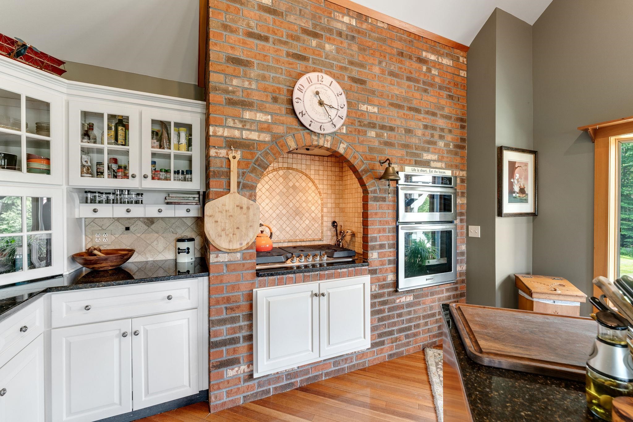 652 Tierney Road Cavendish, VT 05142 - Photo 32 of 60