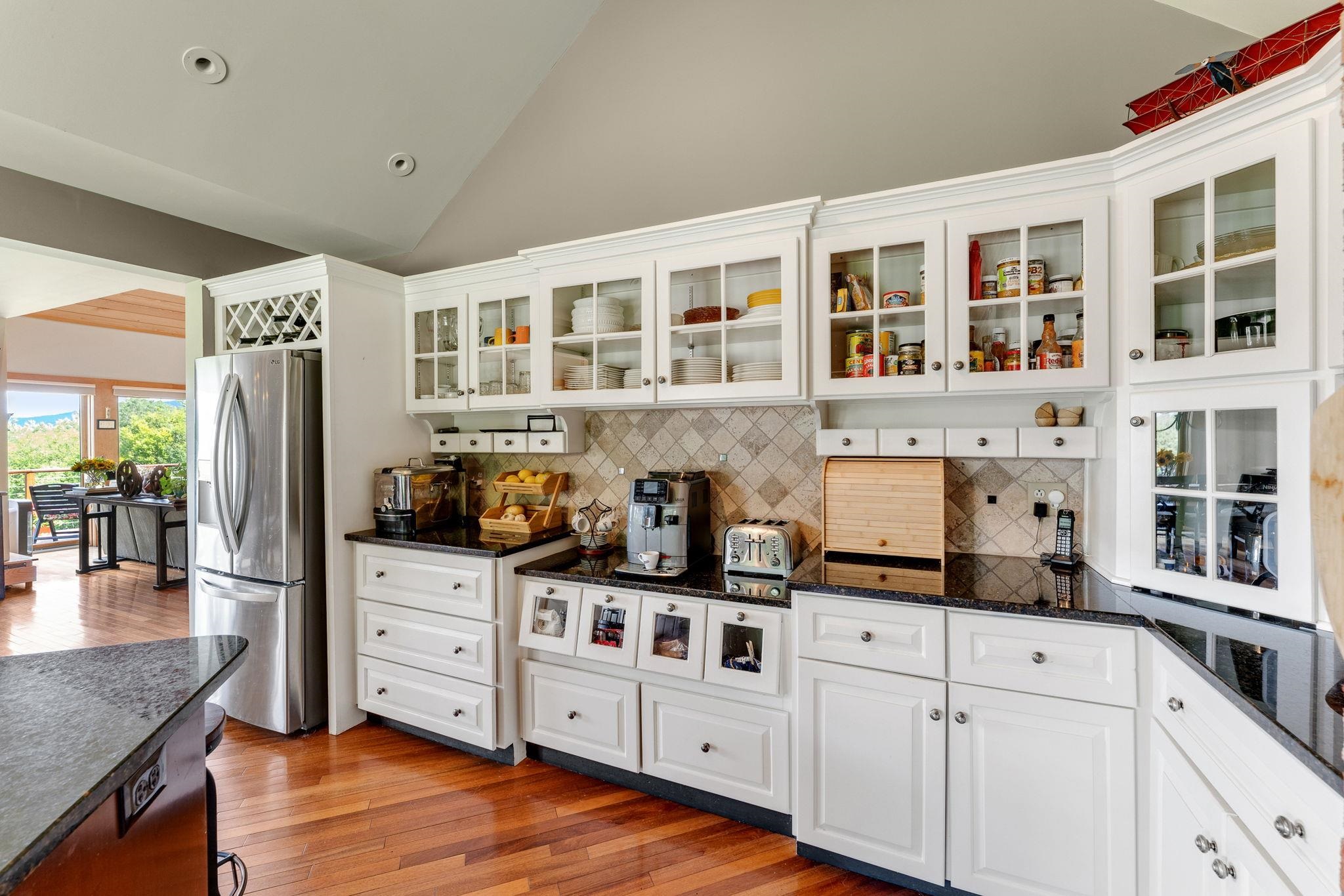 652 Tierney Road Cavendish, VT 05142 - Photo 33 of 60