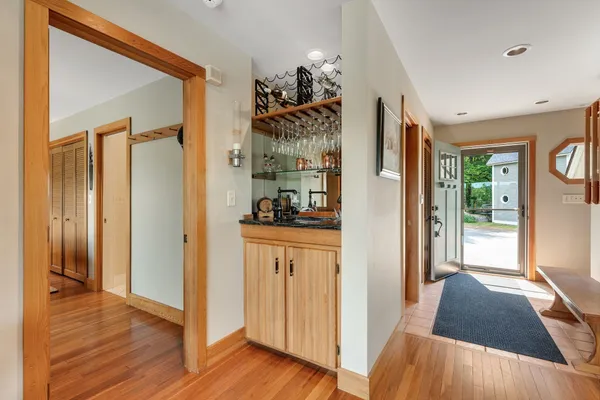 $1,499,000 | 652 Tierney Road, Cavendish, VT 05142