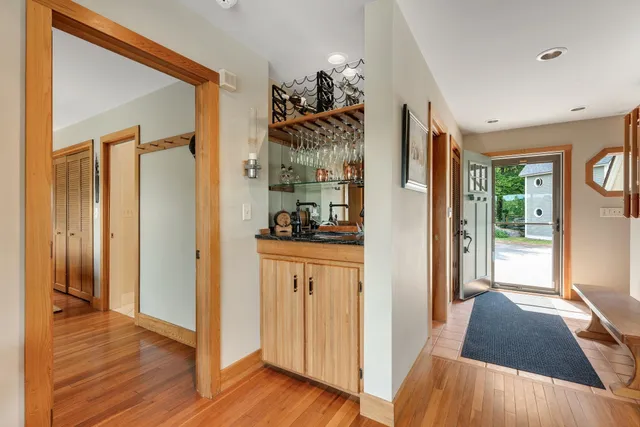 $1,499,000 | 652 Tierney Road, Cavendish, VT 05142