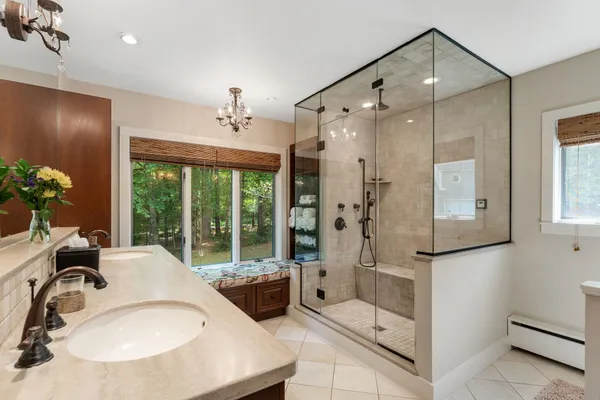 $1,499,000 | 652 Tierney Road, Cavendish, VT 05142