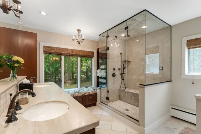 $1,499,000 | 652 Tierney Road, Cavendish, VT 05142