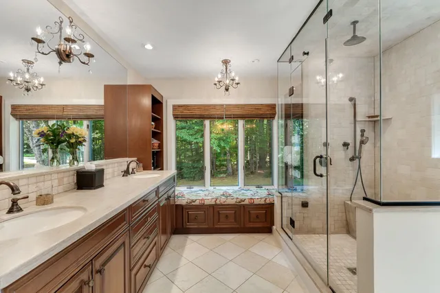 $1,499,000 | 652 Tierney Road, Cavendish, VT 05142