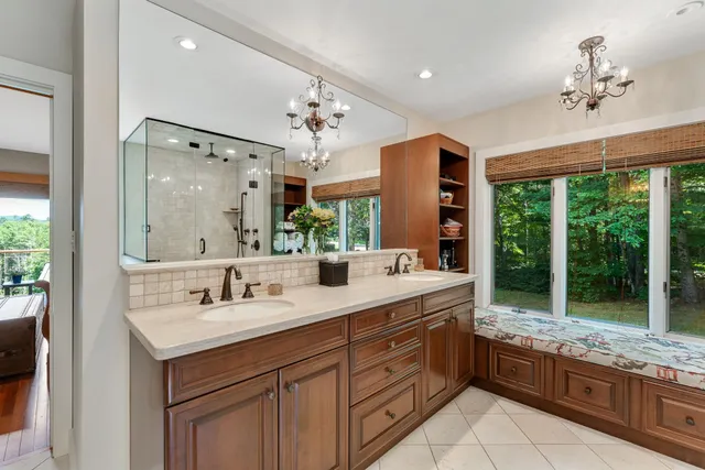 $1,499,000 | 652 Tierney Road, Cavendish, VT 05142