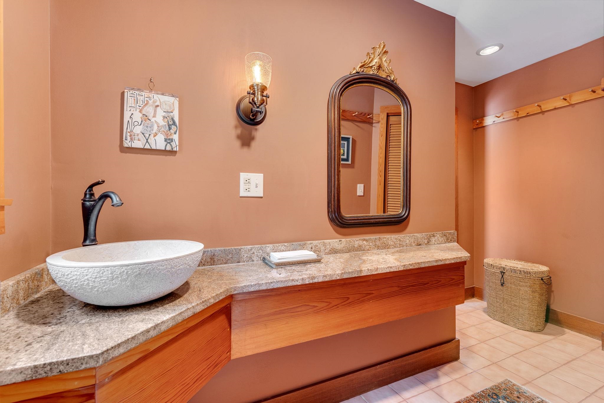 652 Tierney Road Cavendish, VT 05142 - Photo 40 of 60