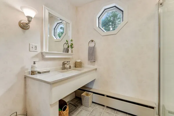 $1,499,000 | 652 Tierney Road, Cavendish, VT 05142