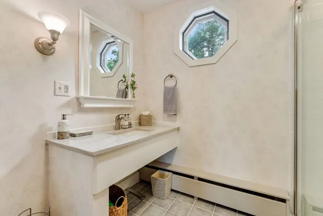 $1,499,000 | 652 Tierney Road, Cavendish, VT 05142