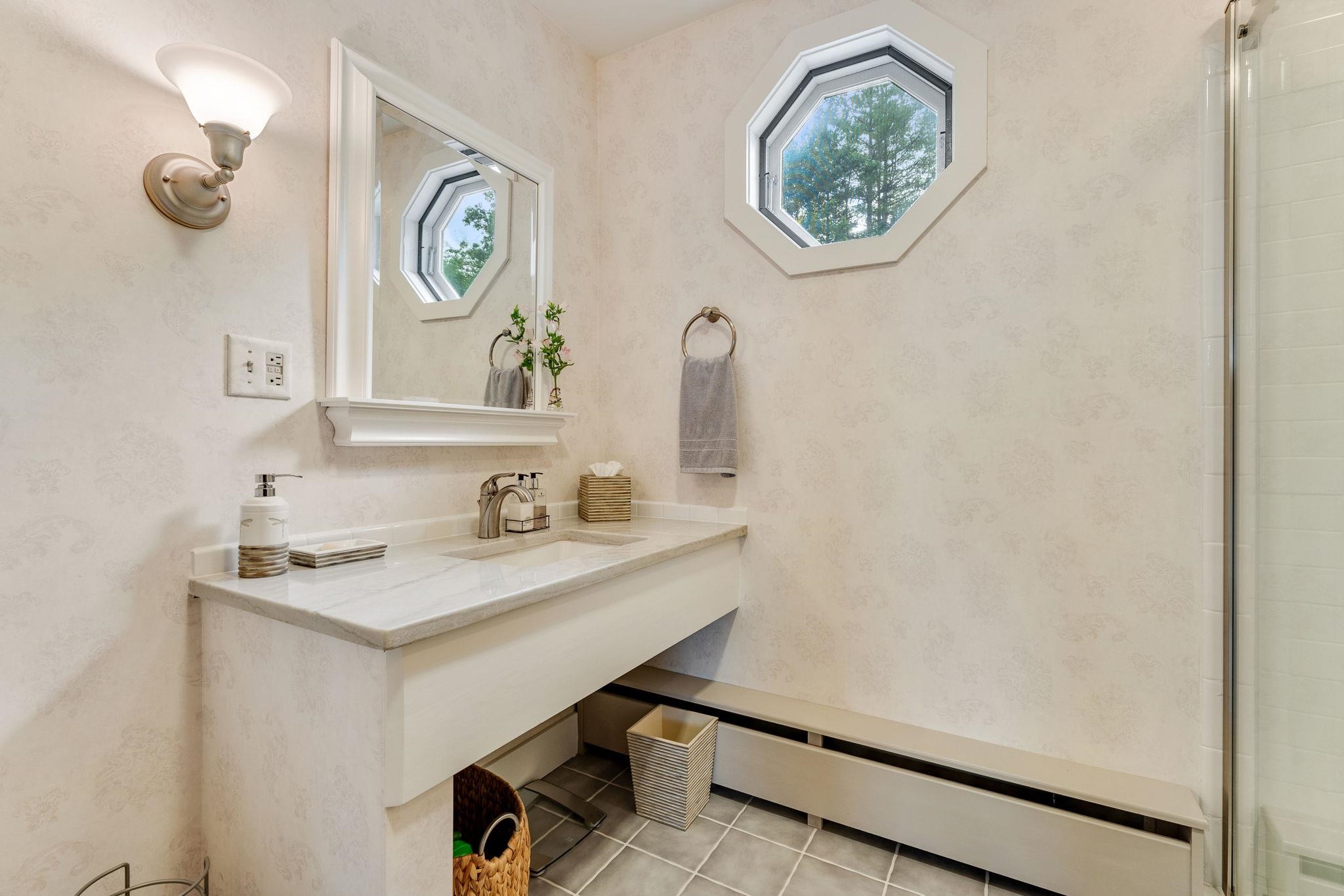 652 Tierney Road Cavendish, VT 05142 - Photo 46 of 60