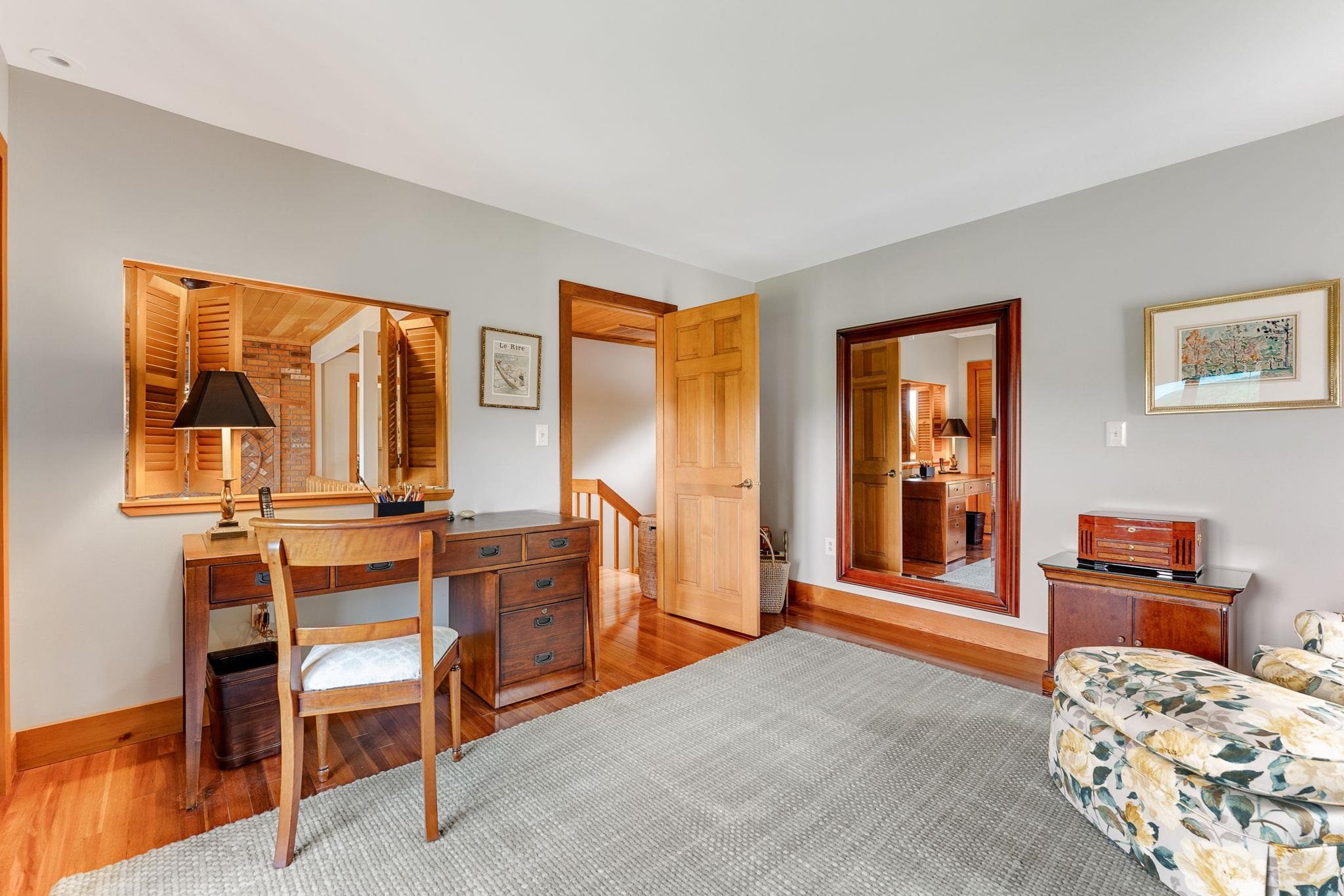 652 Tierney Road Cavendish, VT 05142 - Photo 48 of 60