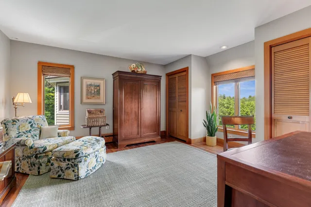 $1,499,000 | 652 Tierney Road, Cavendish, VT 05142