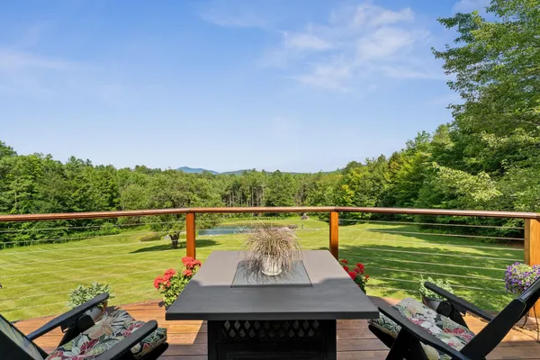 $1,499,000 | 652 Tierney Road, Cavendish, VT 05142