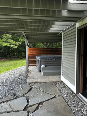 $1,499,000 | 652 Tierney Road, Cavendish, VT 05142