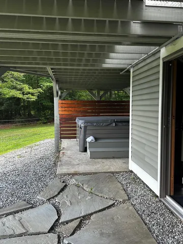 $1,499,000 | 652 Tierney Road, Cavendish, VT 05142