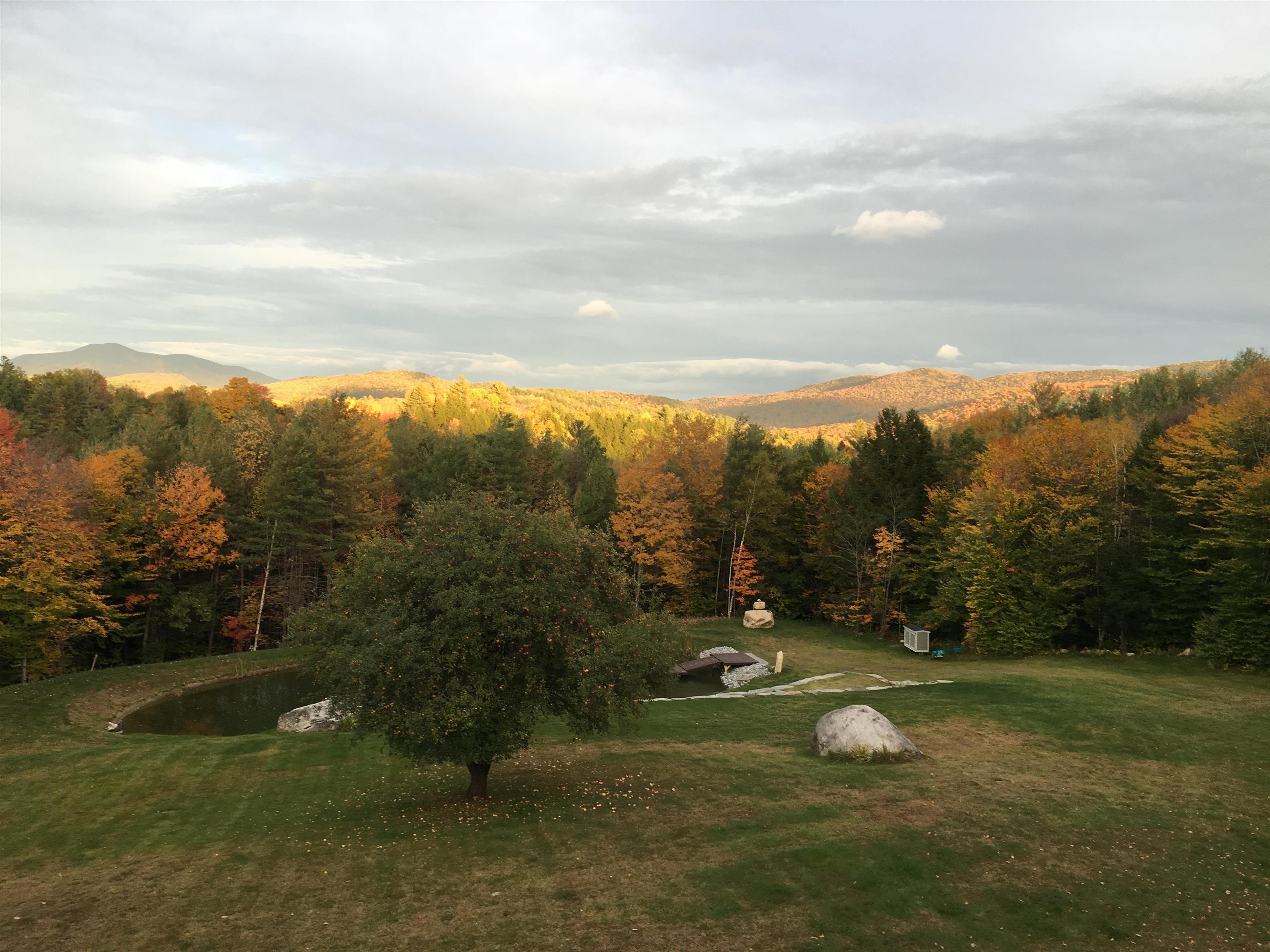 652 Tierney Road Cavendish, VT 05142 - Photo 56 of 60