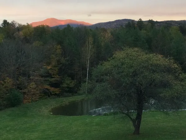 $1,499,000 | 652 Tierney Road, Cavendish, VT 05142