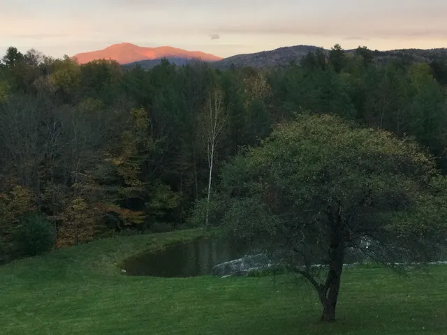 $1,499,000 | 652 Tierney Road, Cavendish, VT 05142