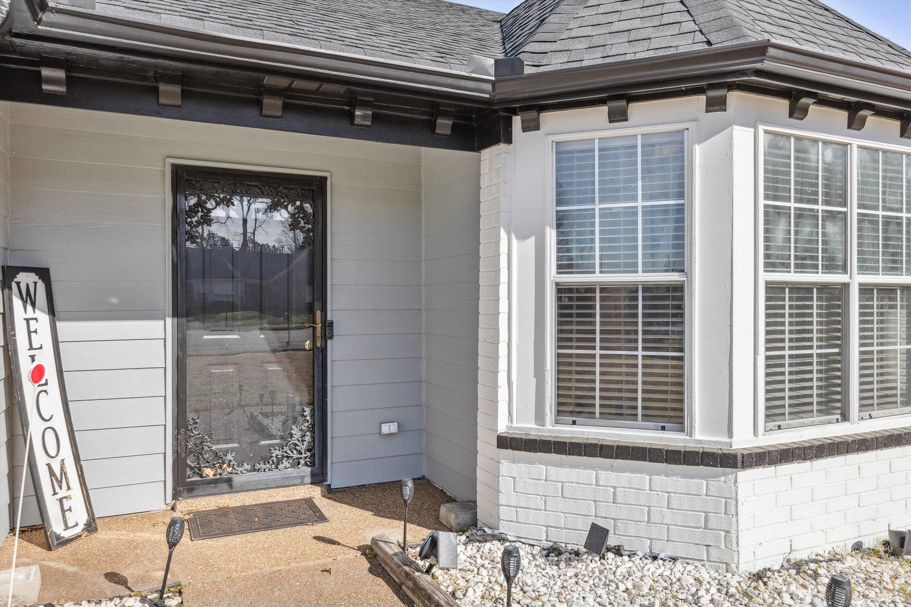 4120 Long Creek Road Memphis, TN 38125 - Photo 3 of 26 Gallery Image 3
