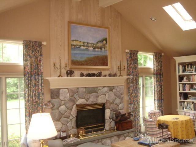 65 Lothrop Road Grosse Pointe Farms, MI 48236 - Photo 8 of 22