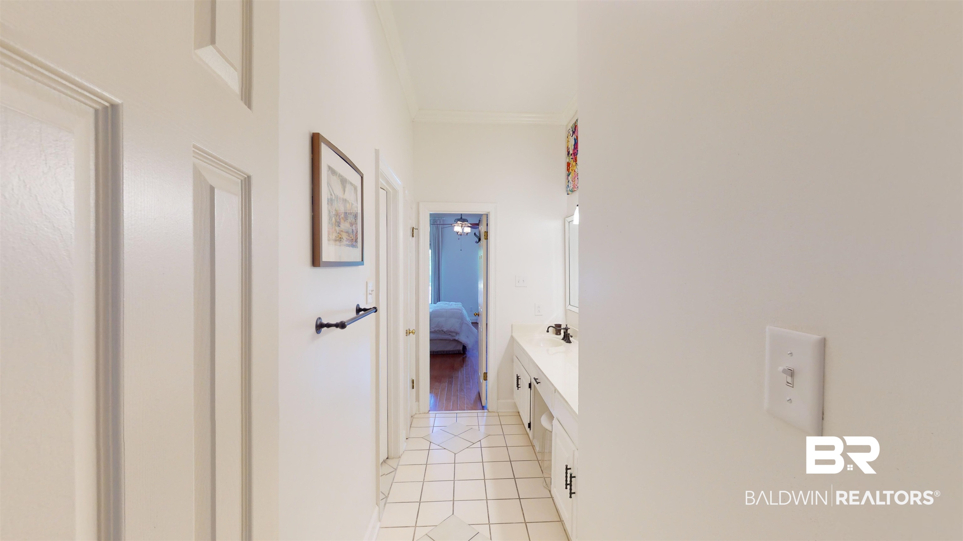 3984 Wimbledon Park Mobile, AL 36608 - Photo 30 of 43