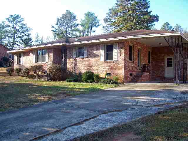 405 River Road Piedmont, SC 29673 - Photo 1 of 1 Gallery Image 1