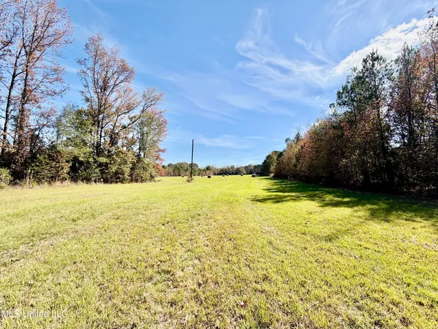 $270,000 | 6803 Bowling Green Road, Durant, MS 39063