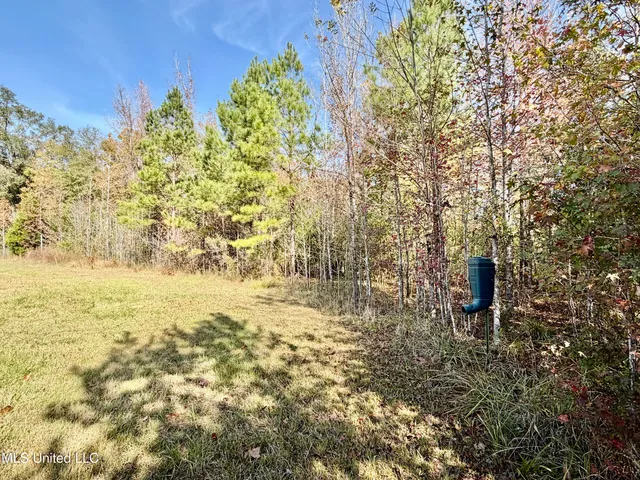 $270,000 | 6803 Bowling Green Road, Durant, MS 39063