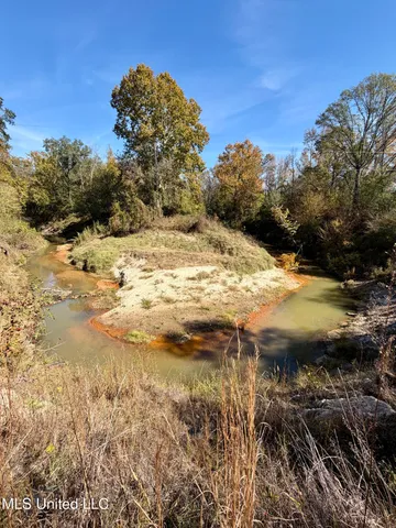 $270,000 | 6803 Bowling Green Road, Durant, MS 39063