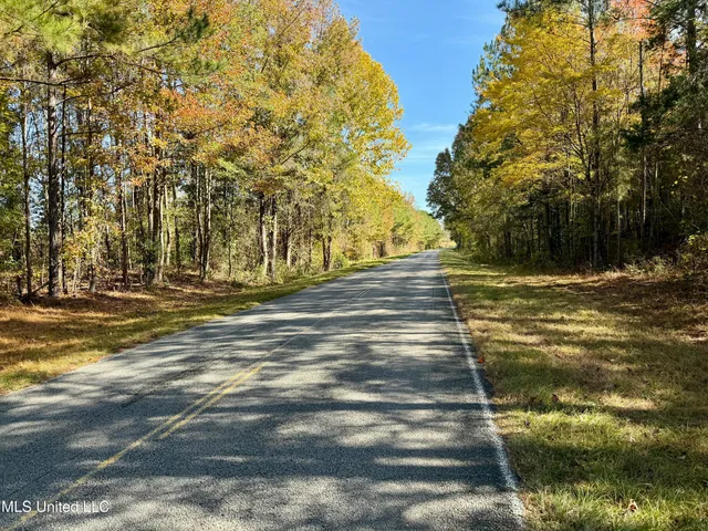 $270,000 | 6803 Bowling Green Road, Durant, MS 39063