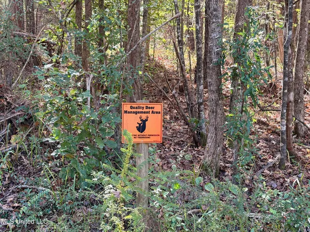 $270,000 | 6803 Bowling Green Road, Durant, MS 39063