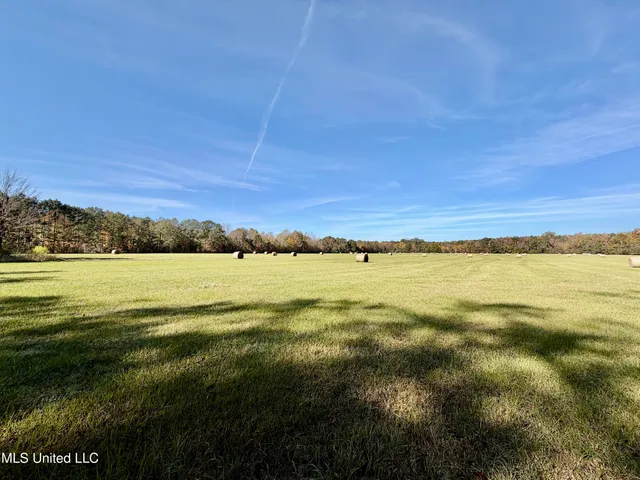 $270,000 | 6803 Bowling Green Road, Durant, MS 39063