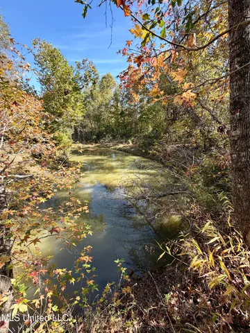 $270,000 | 6803 Bowling Green Road, Durant, MS 39063