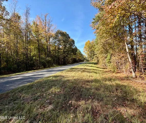 $270,000 | 6803 Bowling Green Road, Durant, MS 39063
