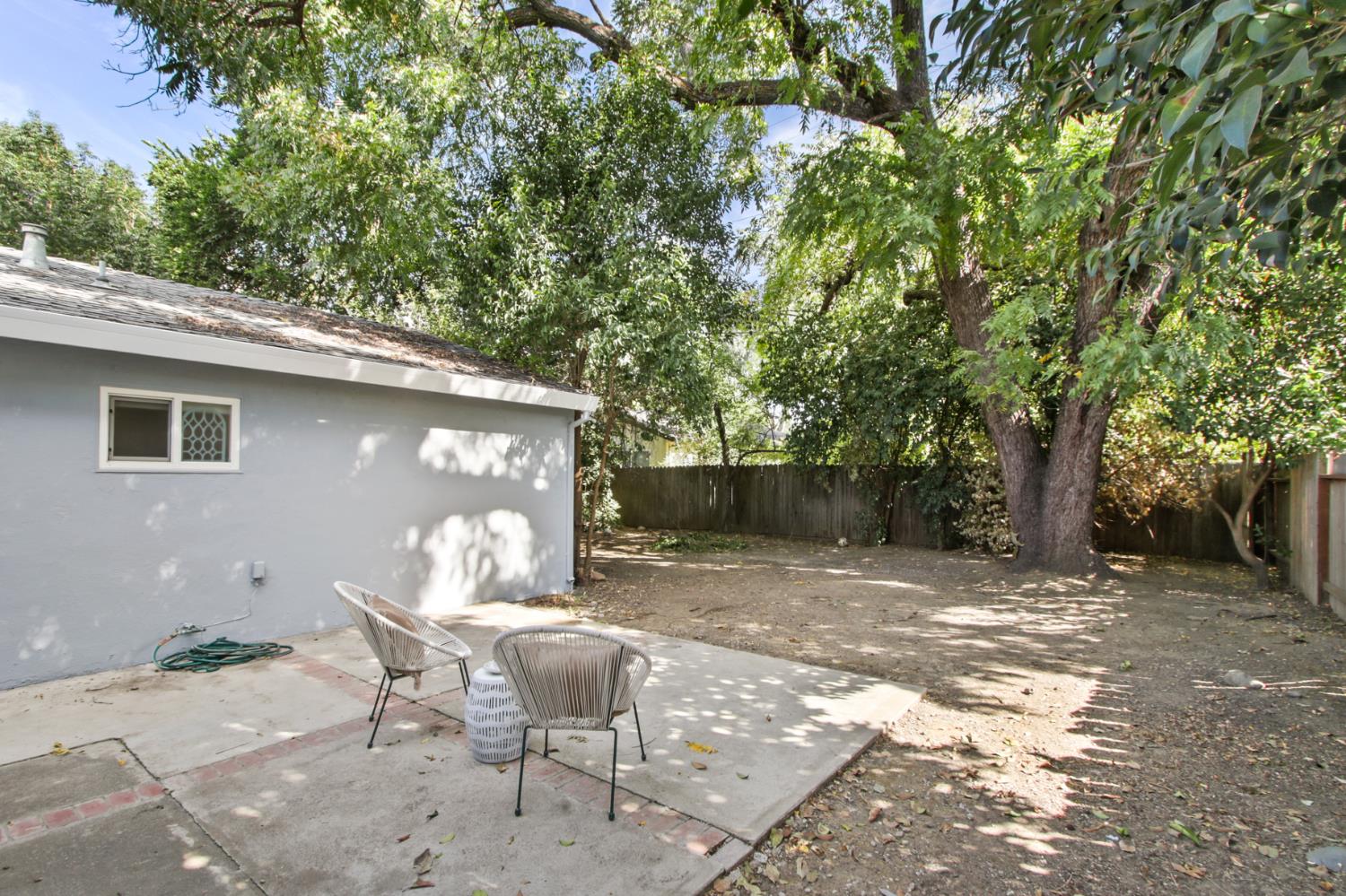 1518 Pole Line Road Davis, CA 95618 - Photo 34 of 45 Gallery Image 34