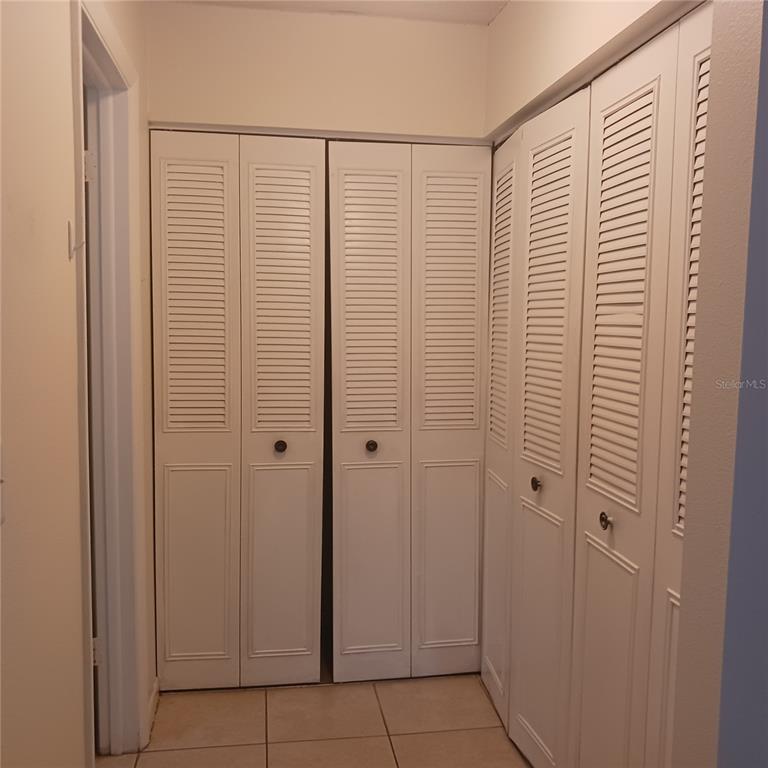 3781 Southwest 147th Street Ocala, FL 34473 - Photo 8 of 12