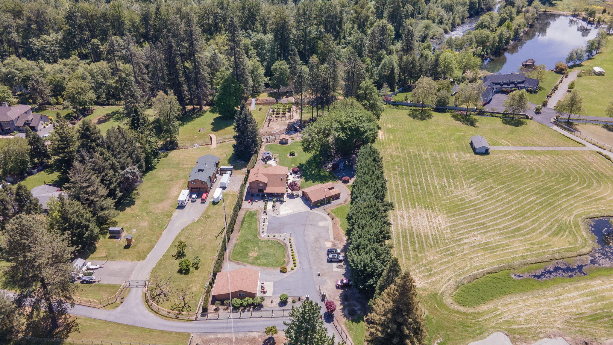 8110 New Hope Road Grants Pass, OR 97527 - Photo 72 of 80 74-web-or-mls-8110-new-hope-rd