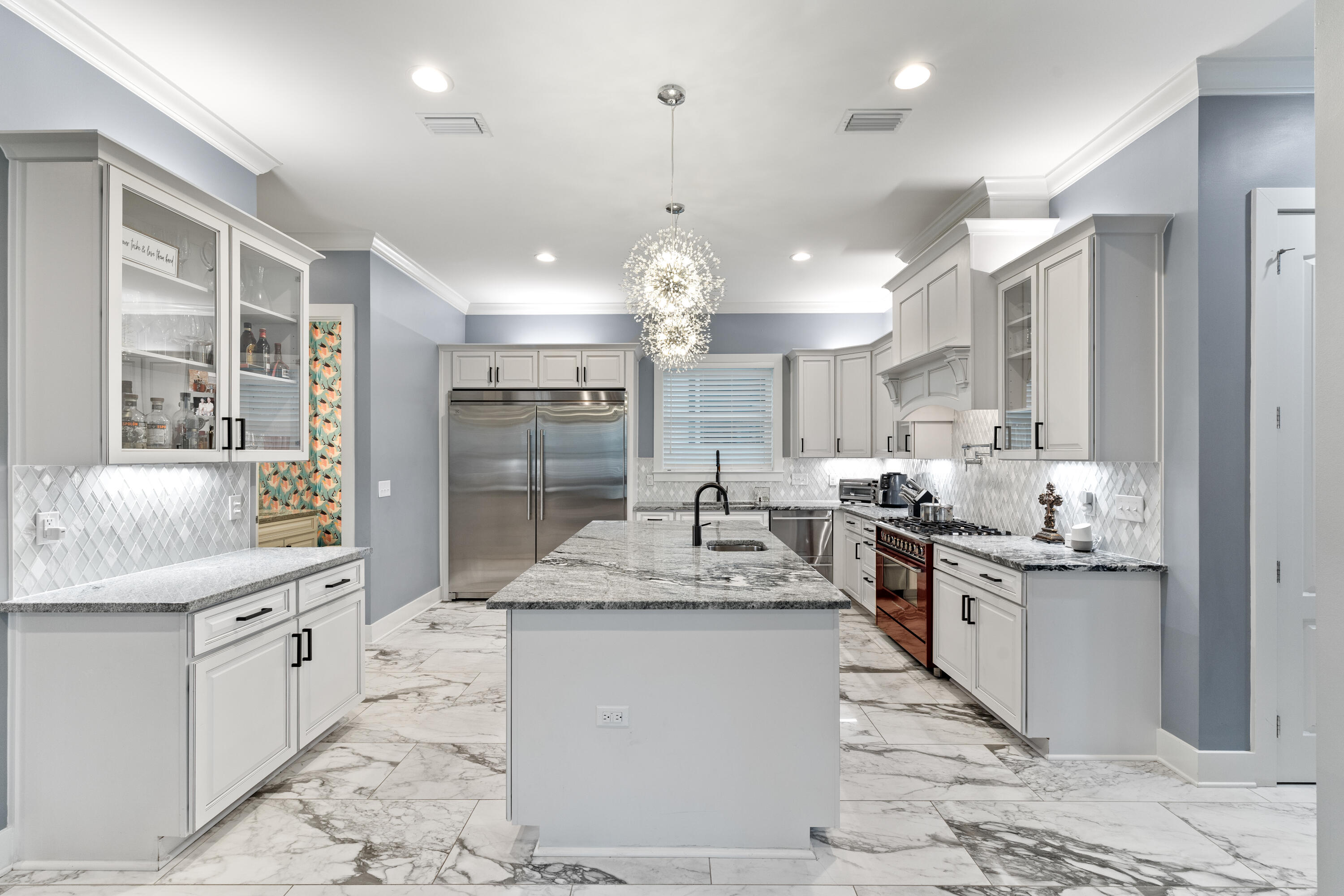 228 Inverrary Drive Destin, FL 32541 - Photo 11 of 40 Array_228InverraryDr-14