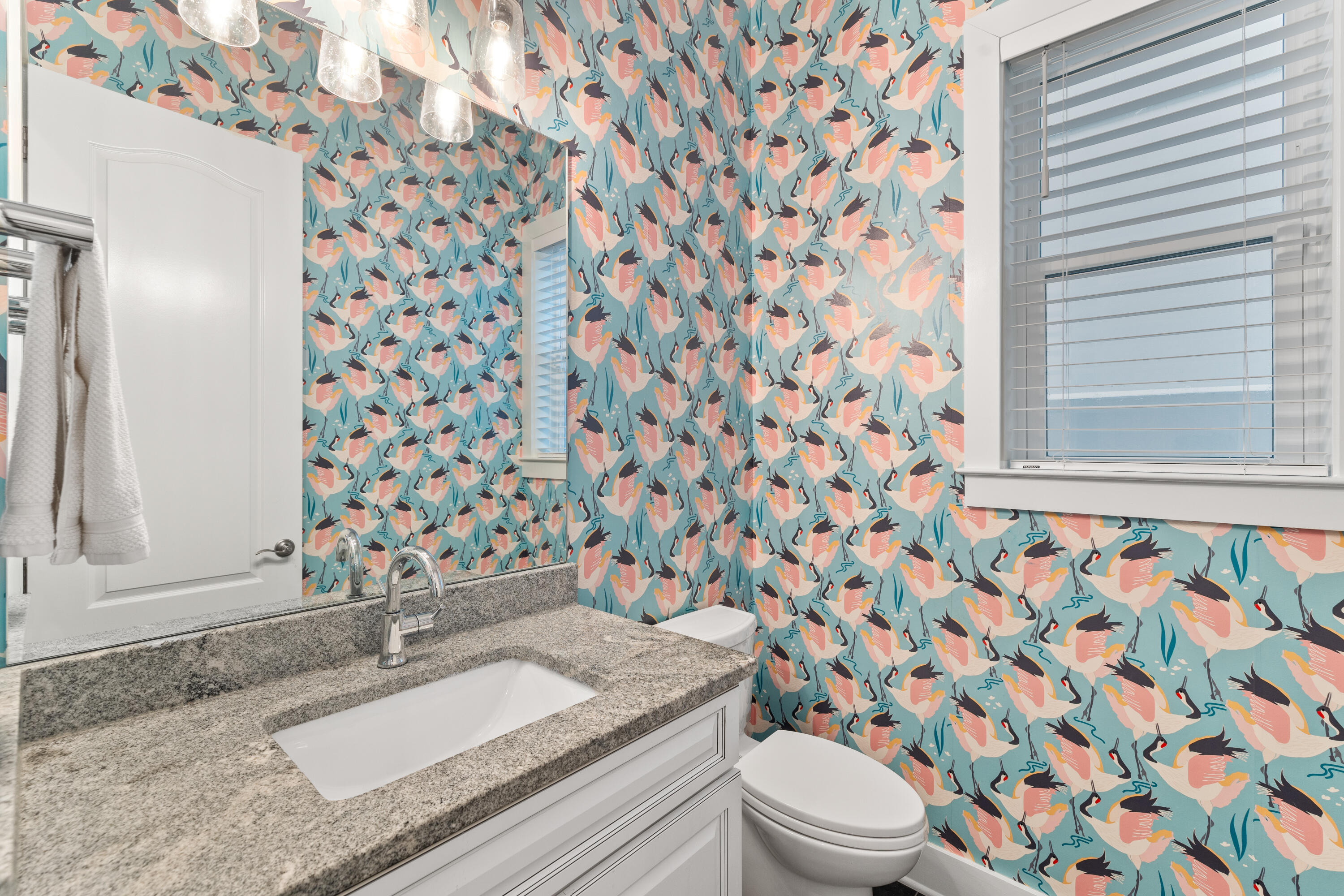228 Inverrary Drive Destin, FL 32541 - Photo 12 of 40 Array_228InverraryDr-15