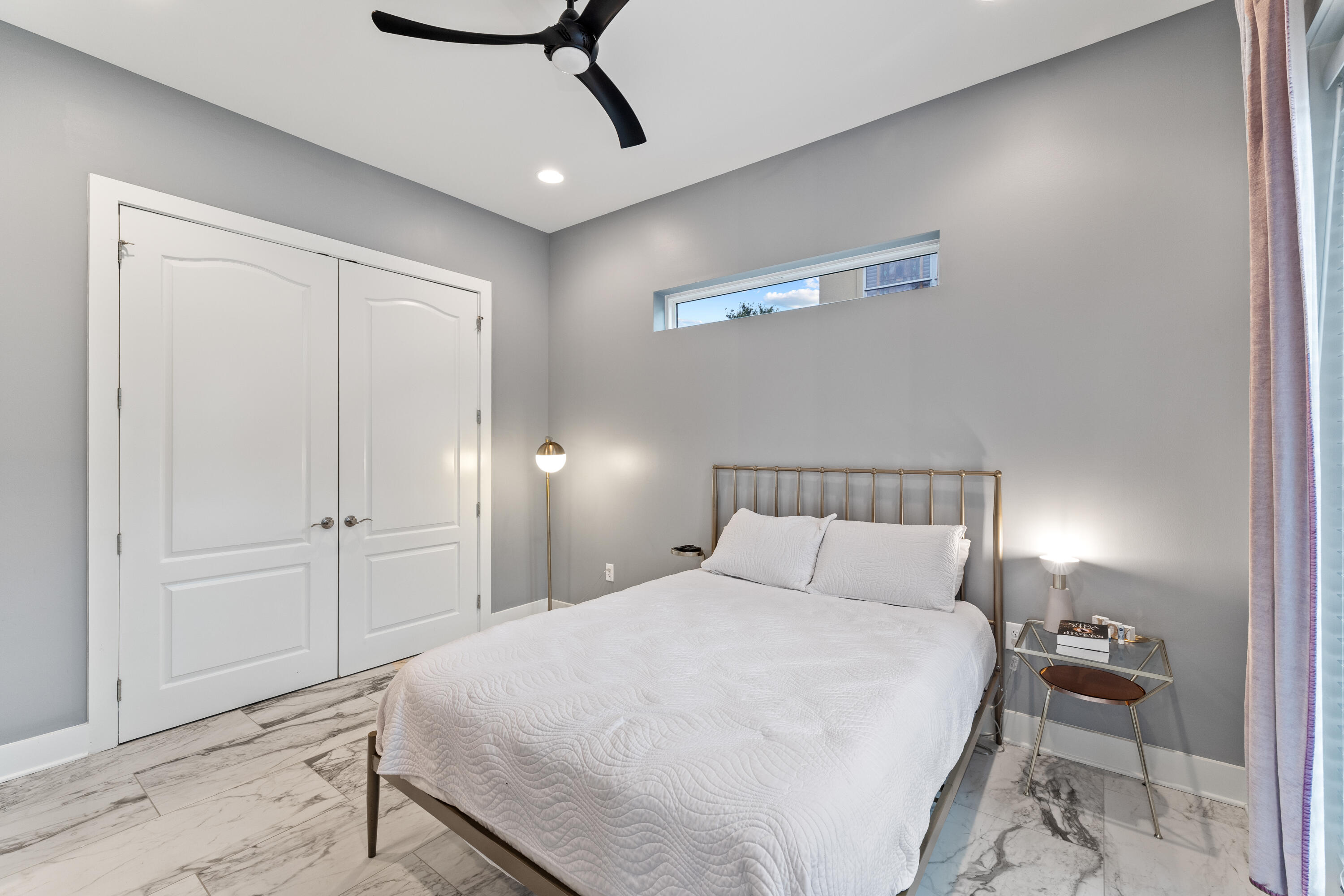 228 Inverrary Drive Destin, FL 32541 - Photo 13 of 40 Array_228InverraryDr-16