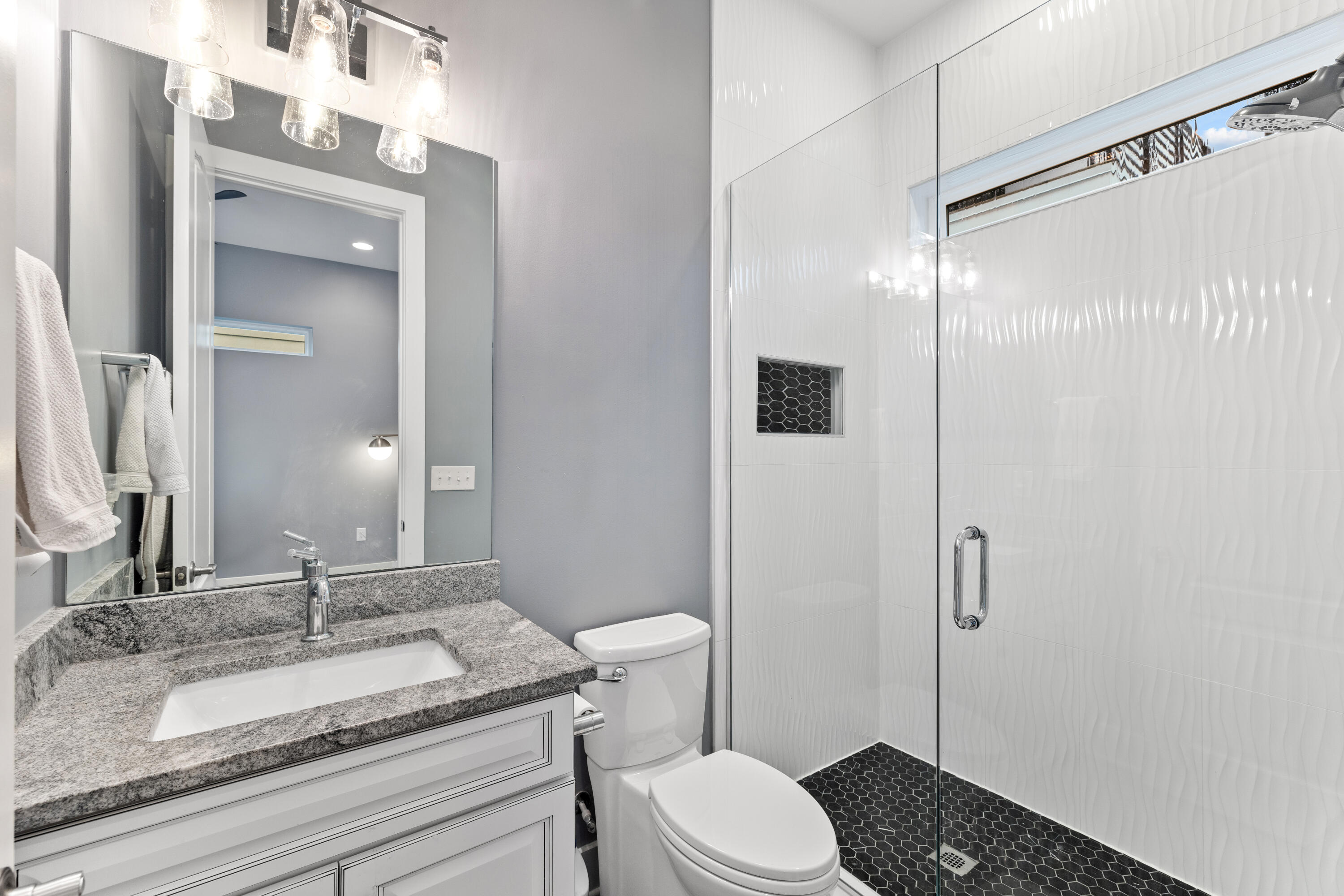 228 Inverrary Drive Destin, FL 32541 - Photo 15 of 40 Array_228InverraryDr-18