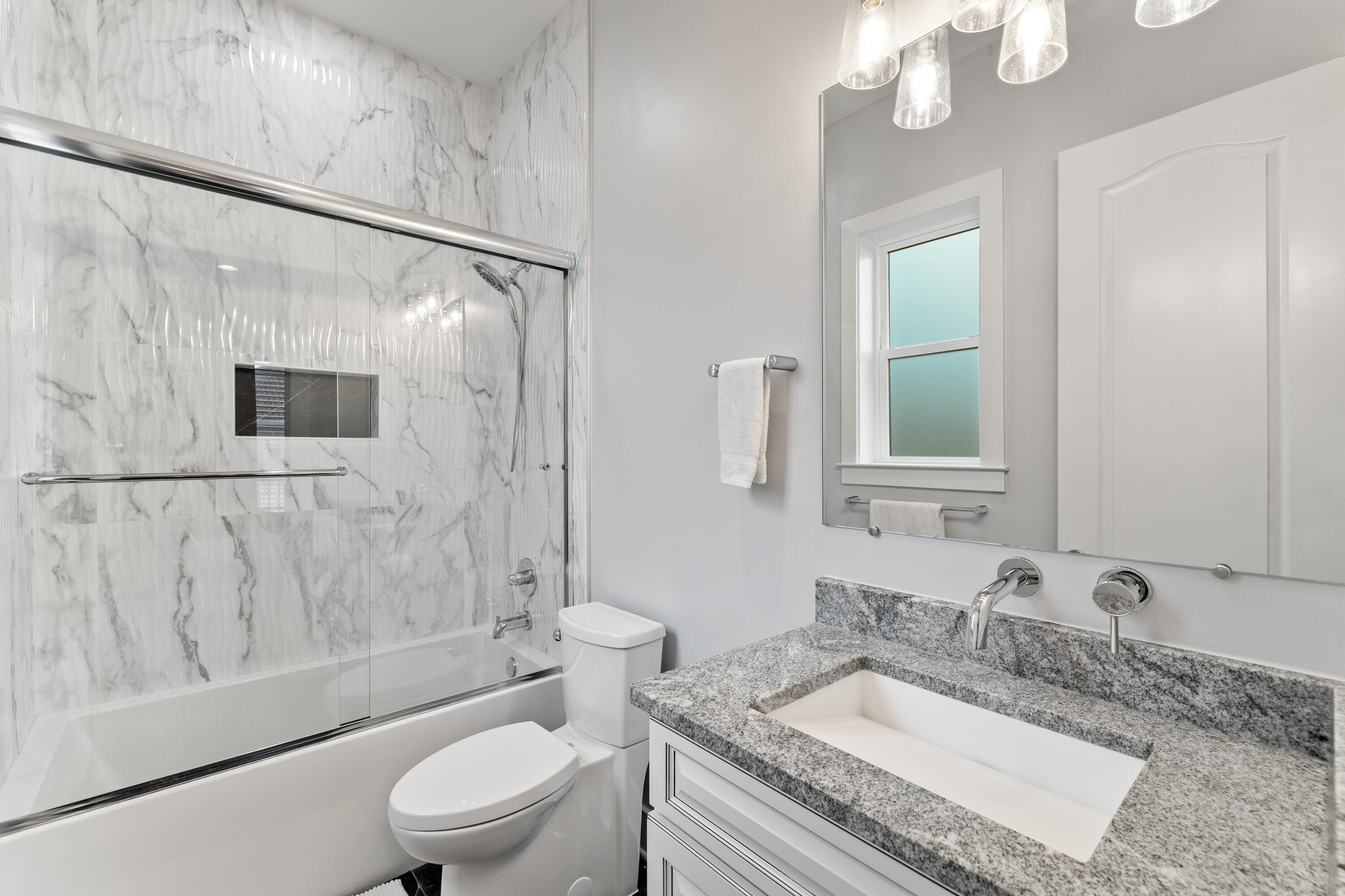 228 Inverrary Drive Destin, FL 32541 - Photo 19 of 40 Array_228InverraryDr-22