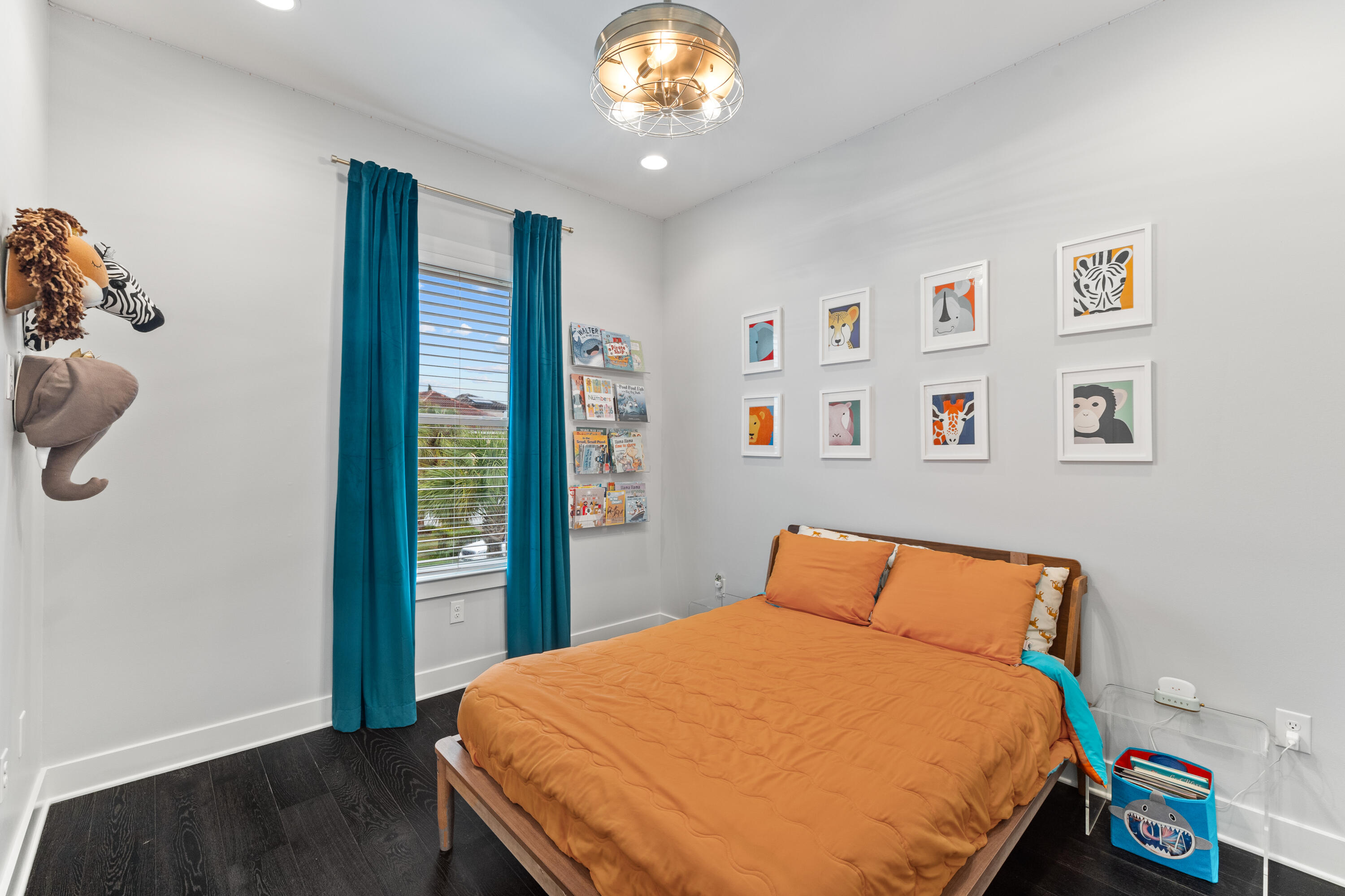 228 Inverrary Drive Destin, FL 32541 - Photo 20 of 40 Array_228InverraryDr-23