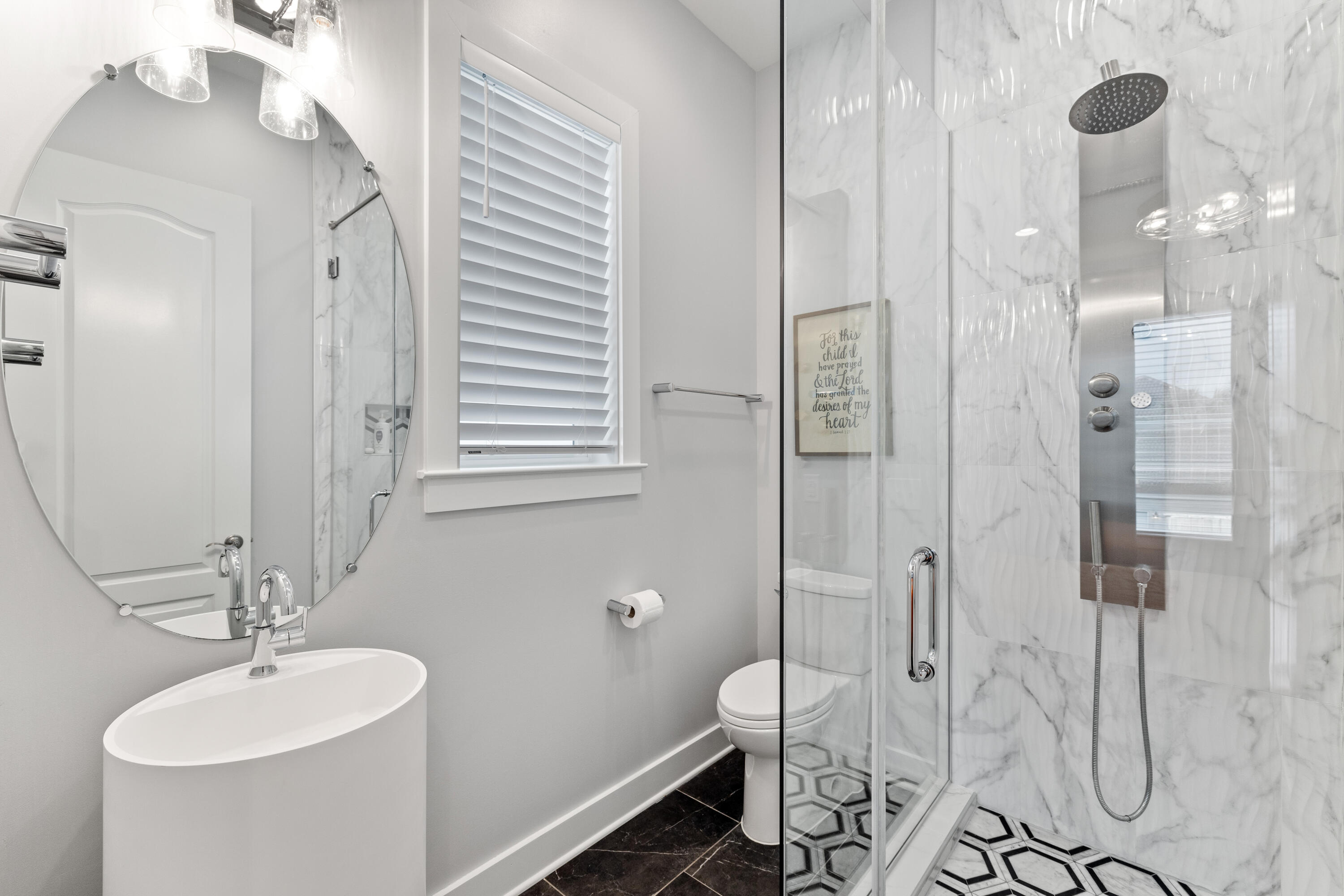 228 Inverrary Drive Destin, FL 32541 - Photo 21 of 40 Array_228InverraryDr-25